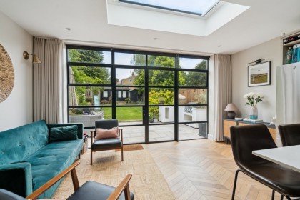 photo for Watford, Hertfordshire