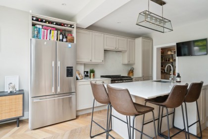 photo for Watford, Hertfordshire