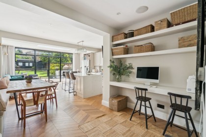 photo for Watford, Hertfordshire