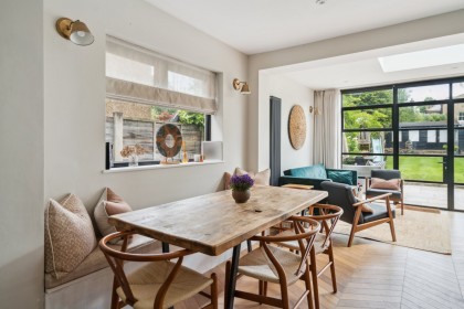 photo for Watford, Hertfordshire