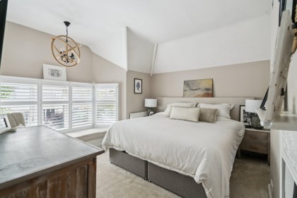 photo for Watford, Hertfordshire