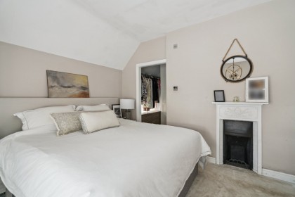 photo for Watford, Hertfordshire