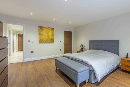 photo for Bushey, Hertfordshire