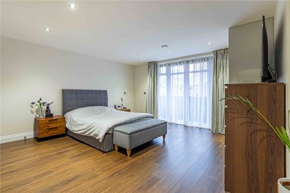 photo for Bushey, Hertfordshire