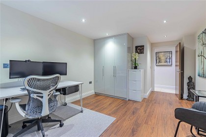 photo for Bushey, Hertfordshire