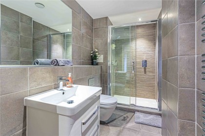 photo for Bushey, Hertfordshire