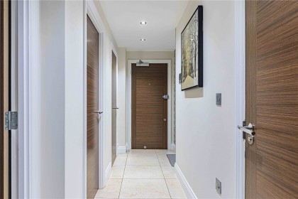 photo for Bushey, Hertfordshire