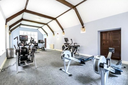 photo for Bushey, Hertfordshire