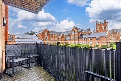 photo for Bushey, Hertfordshire