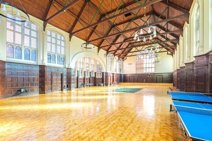 photo for Bushey, Hertfordshire