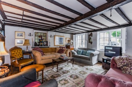 photo for Bushey, Hertfordshire