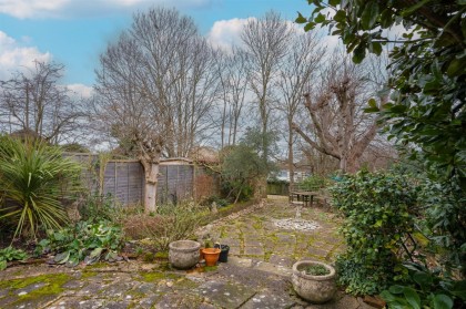 photo for Bushey, Hertfordshire