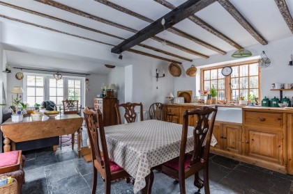 photo for Bushey, Hertfordshire