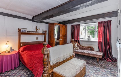 photo for Bushey, Hertfordshire