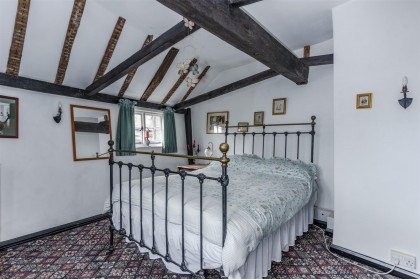 photo for Bushey, Hertfordshire