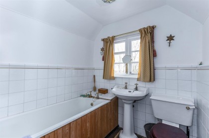 photo for Bushey, Hertfordshire