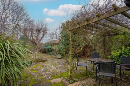 photo for Bushey, Hertfordshire