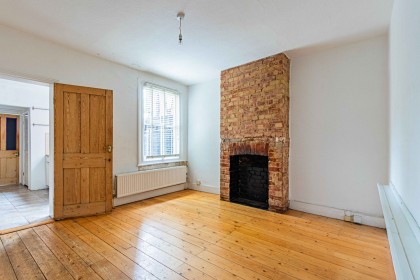 photo for Watford, Hertfordshire