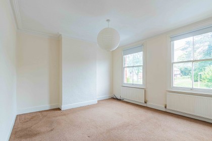 photo for Watford, Hertfordshire