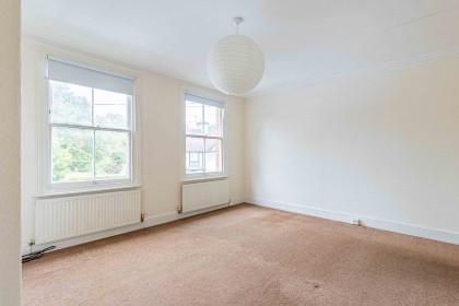 photo for Watford, Hertfordshire