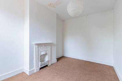 photo for Watford, Hertfordshire