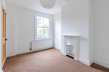 photo for Watford, Hertfordshire