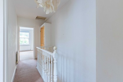 photo for Watford, Hertfordshire