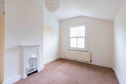 photo for Watford, Hertfordshire