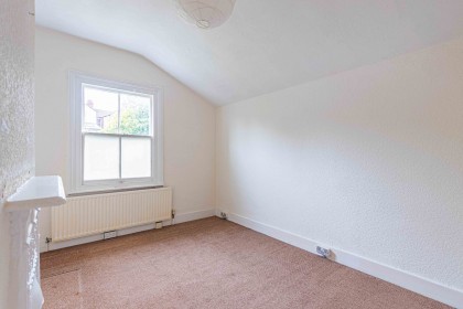 photo for Watford, Hertfordshire