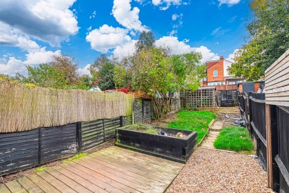 photo for Watford, Hertfordshire