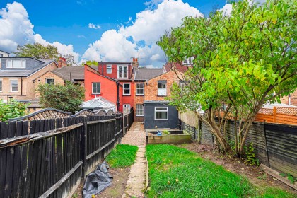 photo for Watford, Hertfordshire