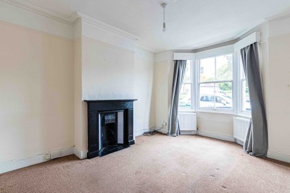 photo for Watford, Hertfordshire