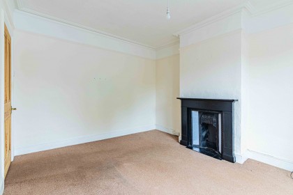 photo for Watford, Hertfordshire