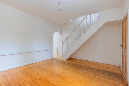 photo for Watford, Hertfordshire