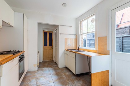 photo for Watford, Hertfordshire