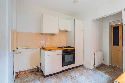 photo for Watford, Hertfordshire