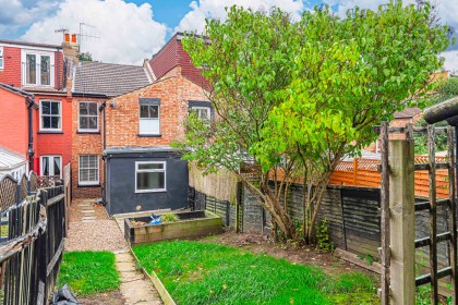 photo for Watford, Hertfordshire