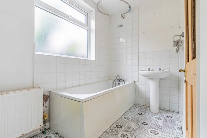 photo for Watford, Hertfordshire