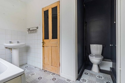 photo for Watford, Hertfordshire