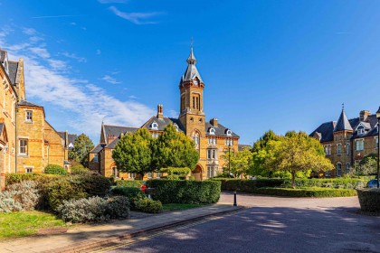 photo for Watford, Hertfordshire