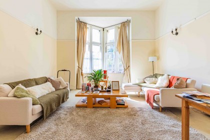 photo for Watford, Hertfordshire