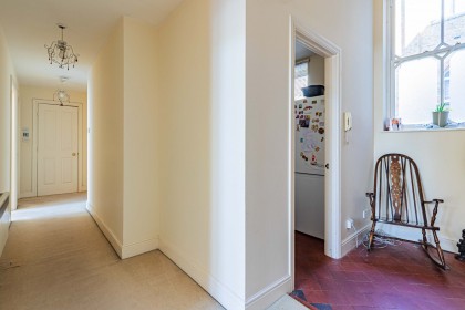 photo for Watford, Hertfordshire