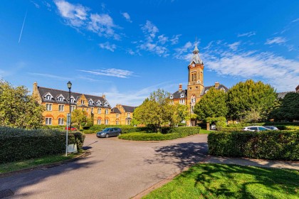 photo for Watford, Hertfordshire