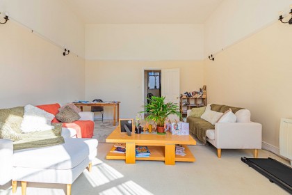 photo for Watford, Hertfordshire