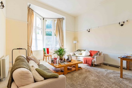 photo for Watford, Hertfordshire