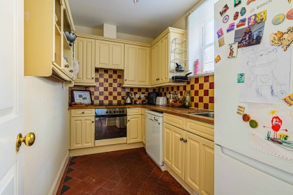 photo for Watford, Hertfordshire