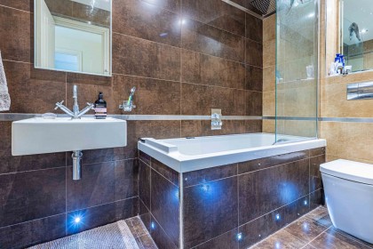 photo for Watford, Hertfordshire