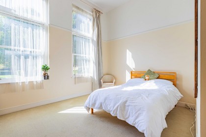 photo for Watford, Hertfordshire