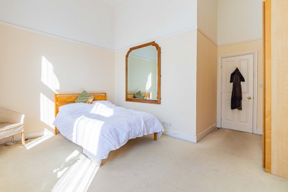 photo for Watford, Hertfordshire