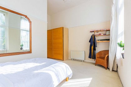 photo for Watford, Hertfordshire